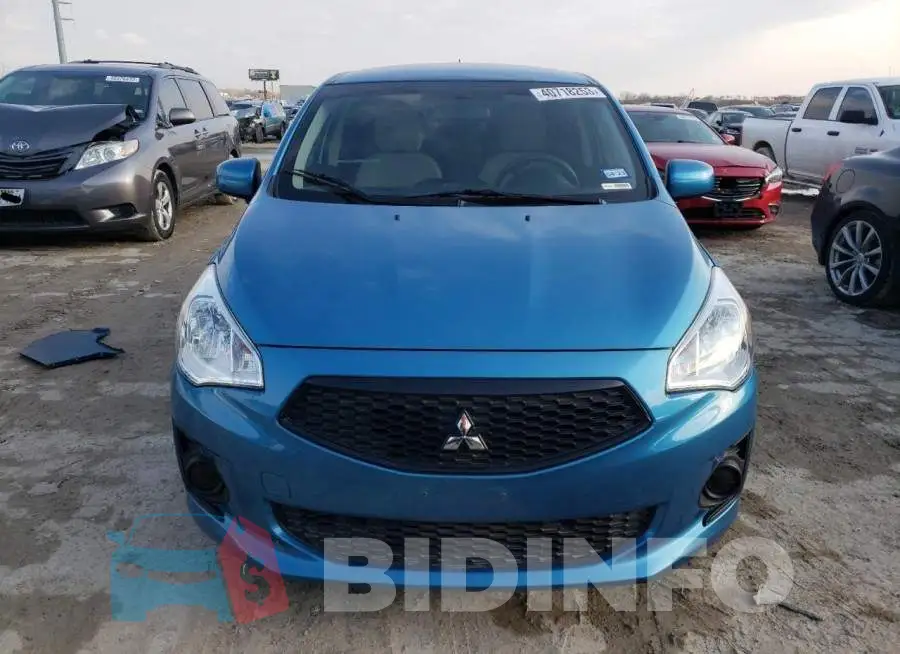 ML32F3FJ5LHF03186 Photo# 5