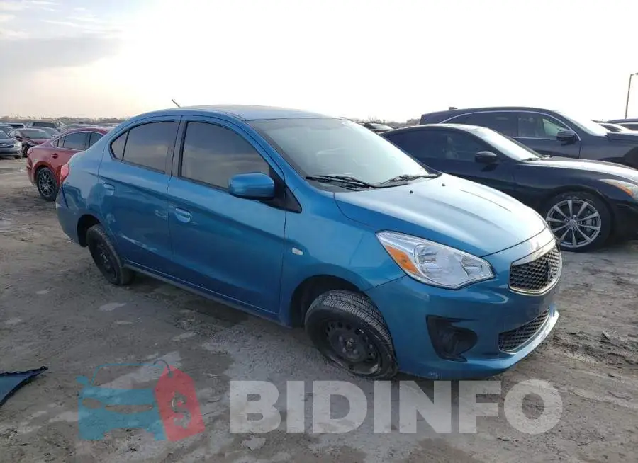 ML32F3FJ5LHF03186 Photo# 4