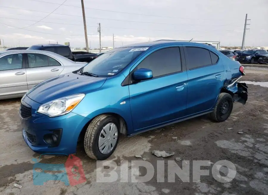 ML32F3FJ5LHF03186 Photo# 1