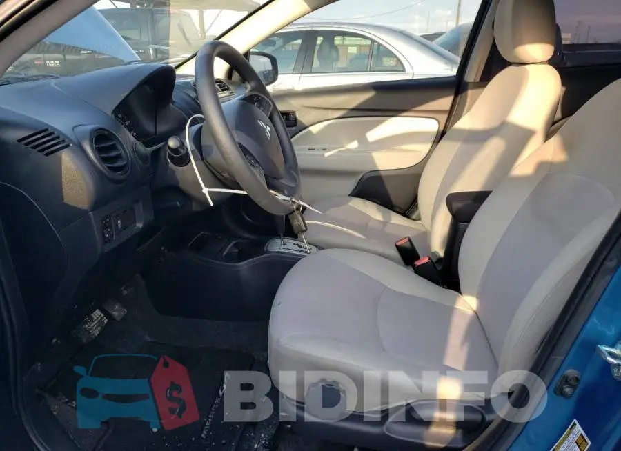ML32F3FJ5LHF03186 Photo# 7
