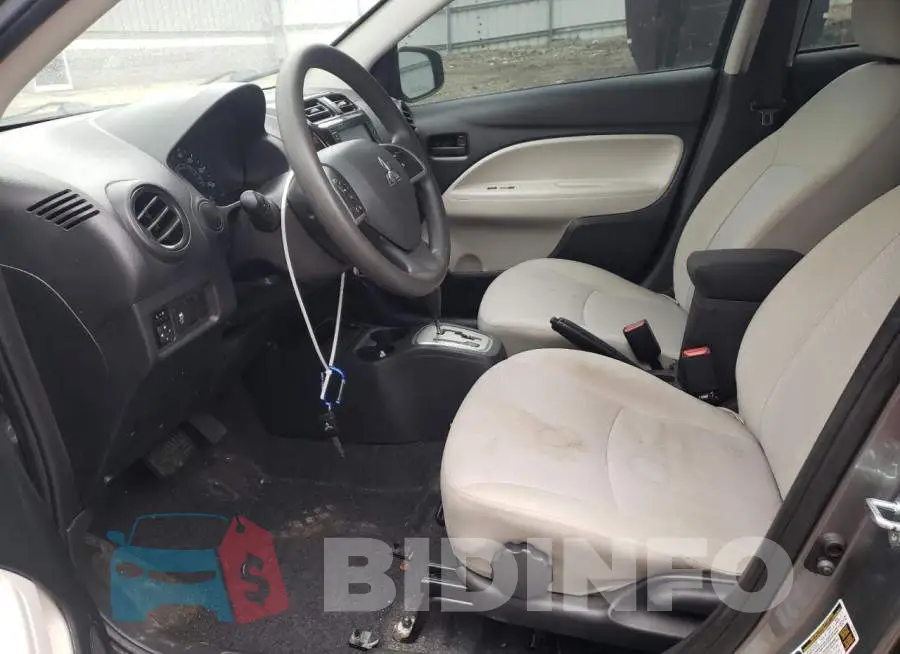 ML32F3FJ8LHF08060 Photo# 7
