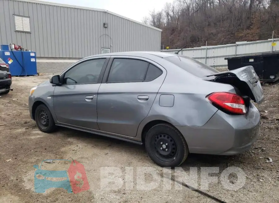 ML32F3FJ8LHF08060 Photo# 2