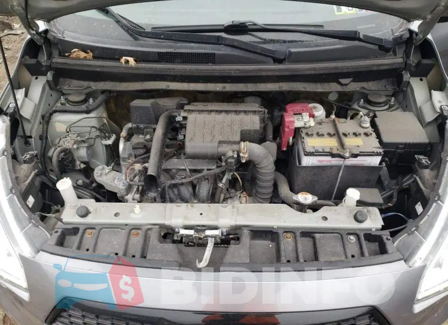 ML32F3FJ8LHF08060 Photo# 11