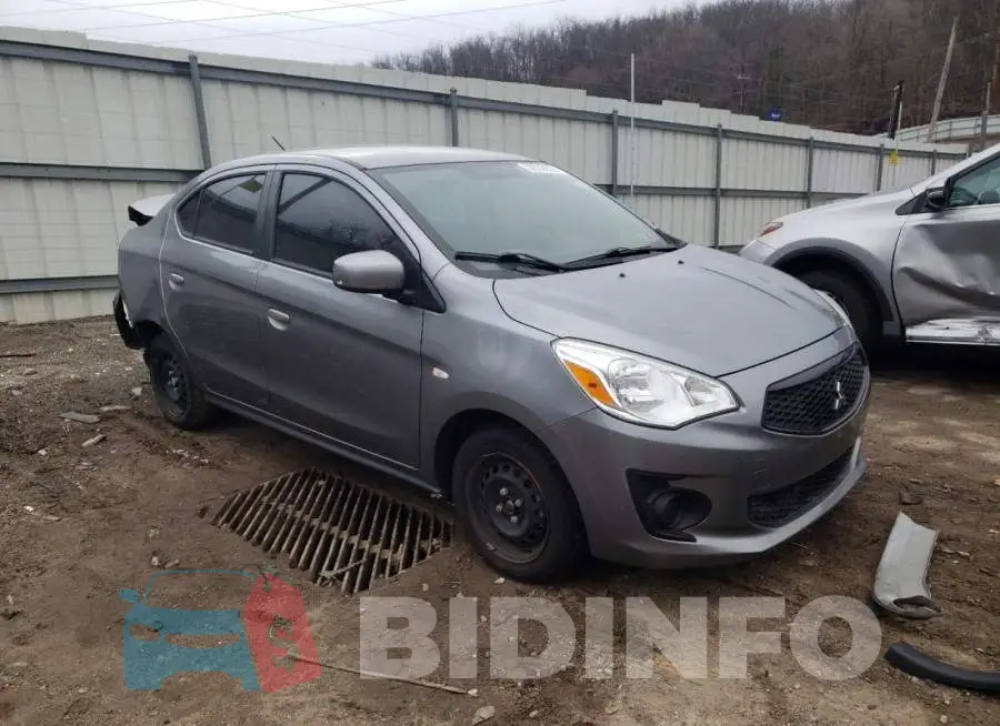 ML32F3FJ8LHF08060 Photo# 4