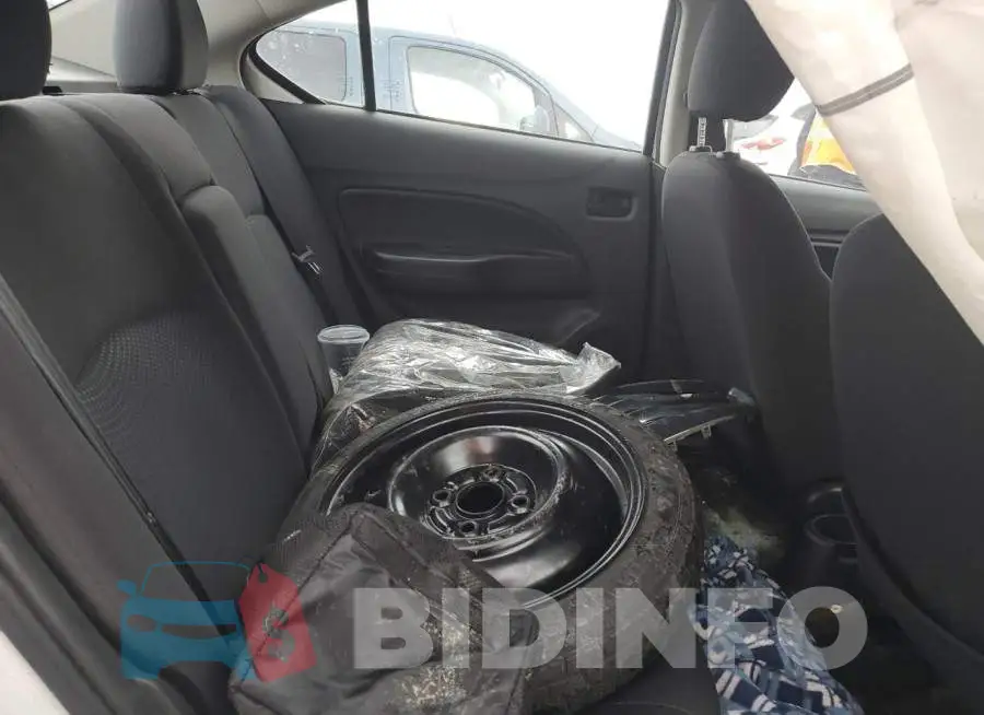 ML32F3FJ9KHF12262 Photo# 10