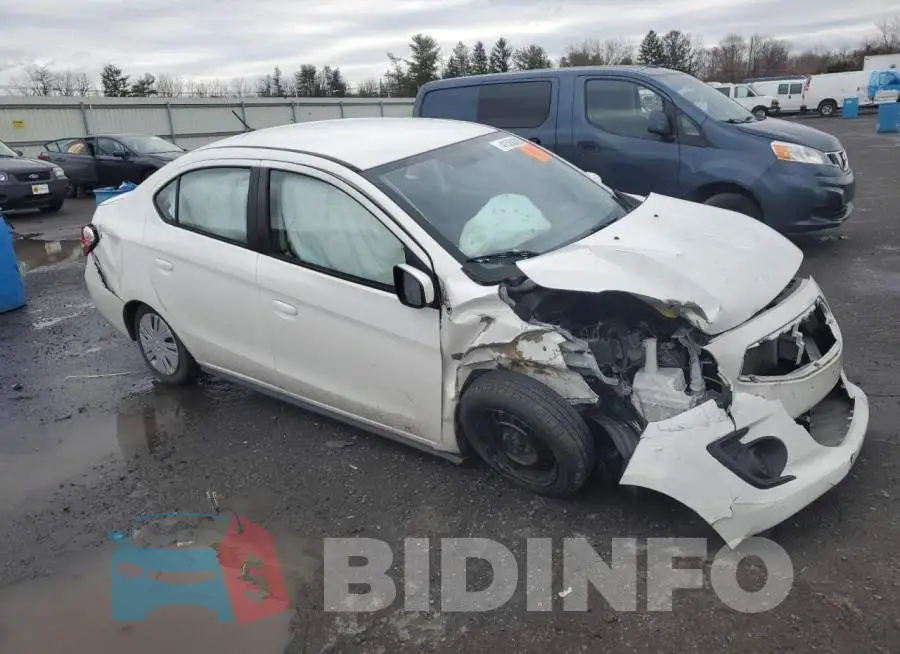 ML32F3FJ9KHF12262 Photo# 4