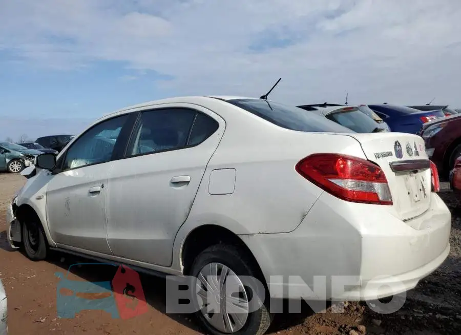 ML32F3FJ9KHF12262 Photo# 2