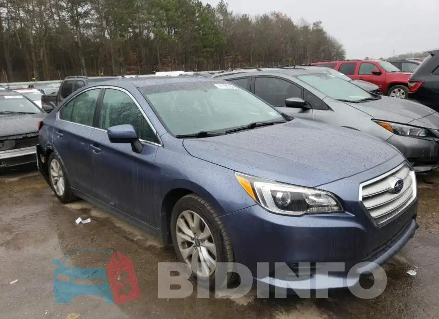 4S3BNAE67F3019441 Photo# 4