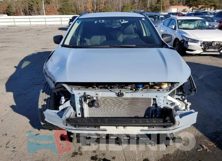 JF2GTABC1M8262217 Photo# 5