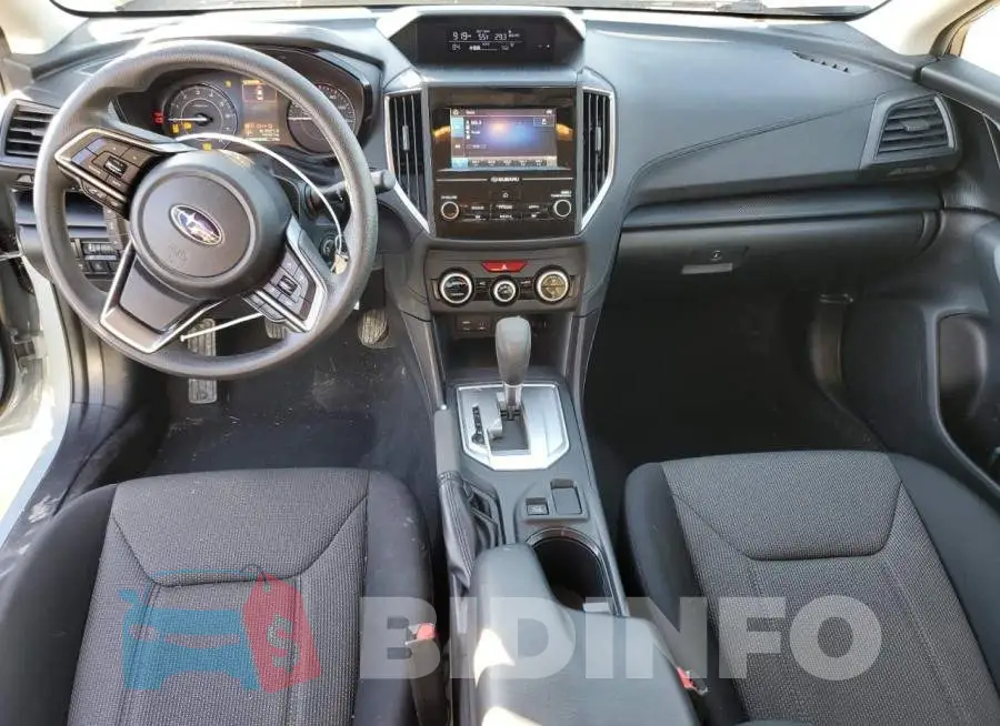 JF2GTABC1M8262217 Photo# 8