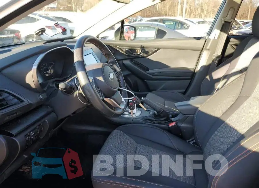 JF2GTAEC2KH299690 Photo# 7