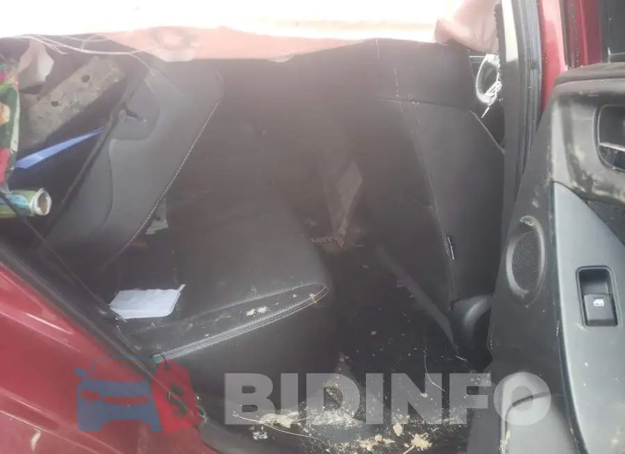 JF2SJGMC0EH502472 Photo# 11