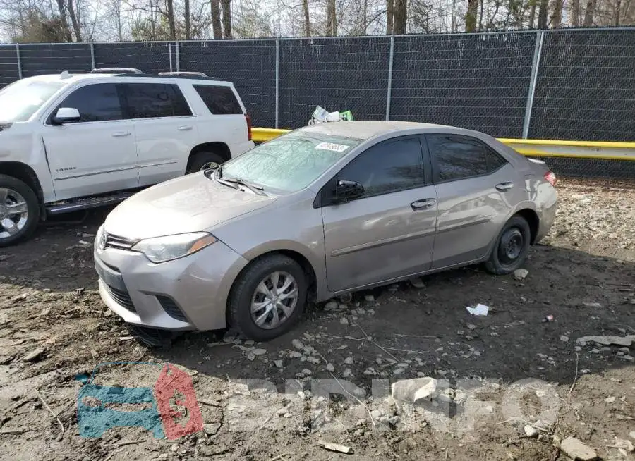 2T1BPRHE9EC215530 Photo# 1
