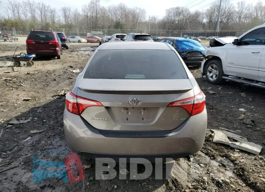 2T1BPRHE9EC215530 Photo# 6