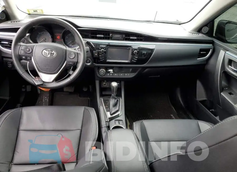 2T1BURHE2GC653012 Photo# 8