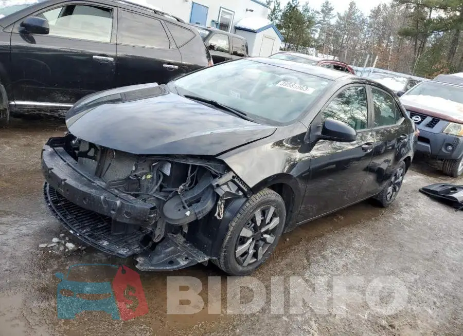 2T1BURHE4EC173776 Photo# 1