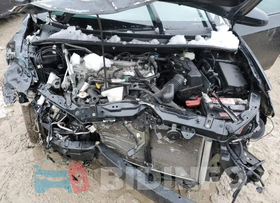 2T1BURHE6JC103822 Photo# 11
