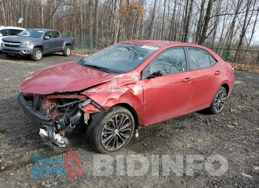2T1BURHE8FC420914 Photo# 1