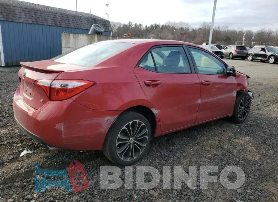 2T1BURHE8FC420914 Photo# 3