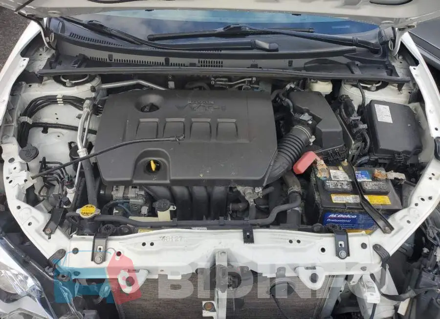 2T1BURHEXFC479480 Photo# 11