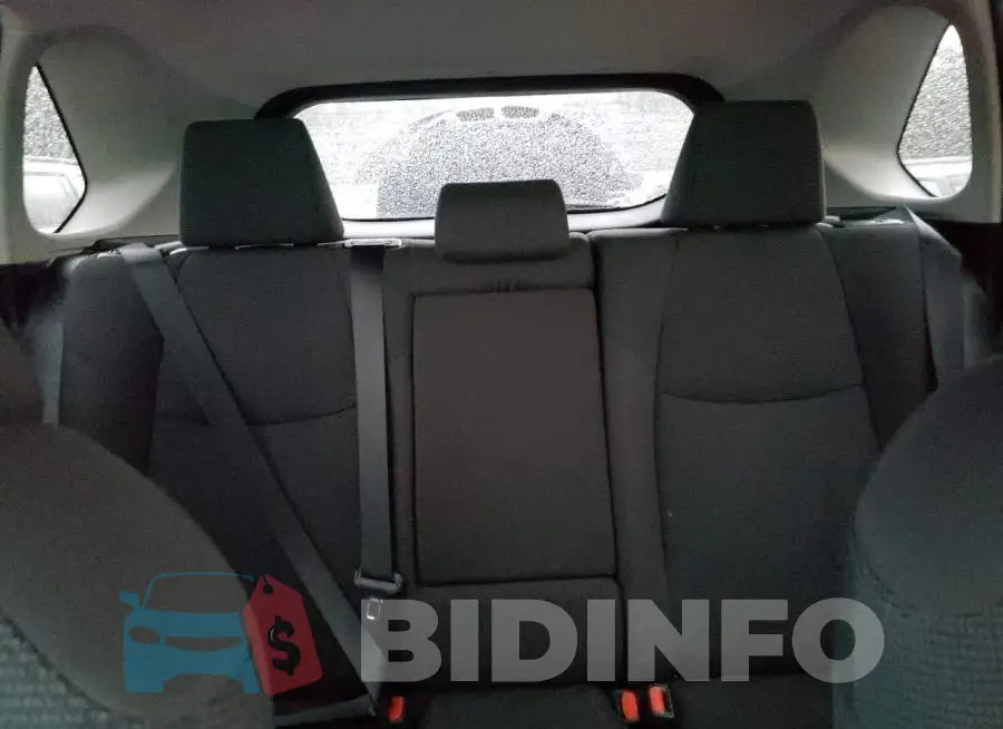 2T3F1RFV0MC183191 Photo# 10