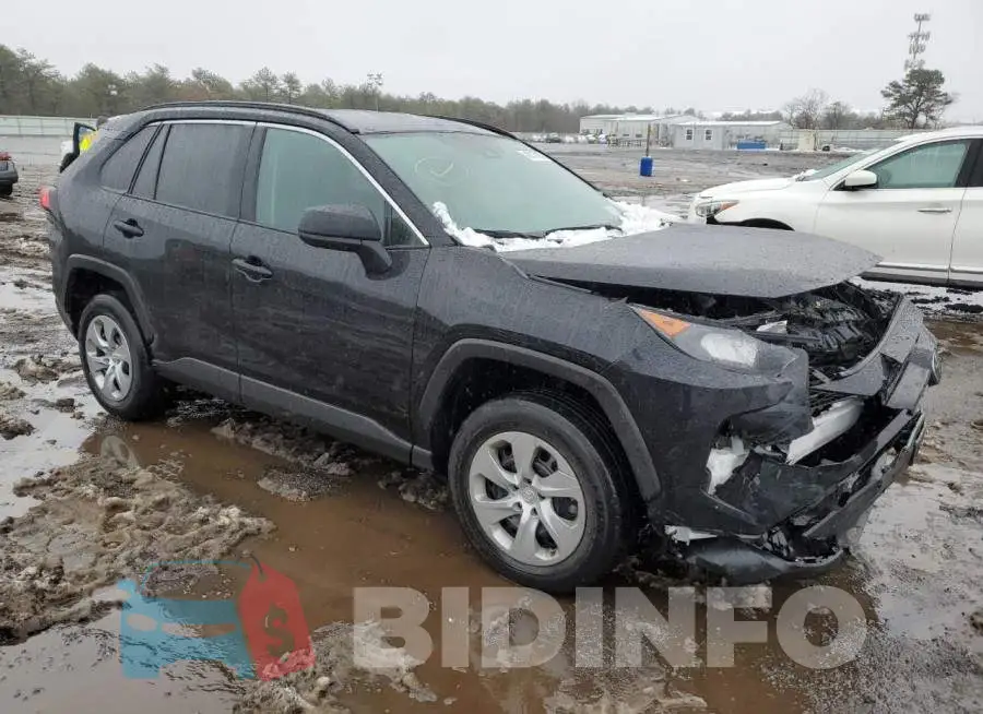 2T3F1RFV8MW235956 Photo# 4