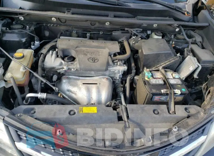 2T3RFREV1FW387497 Photo# 12