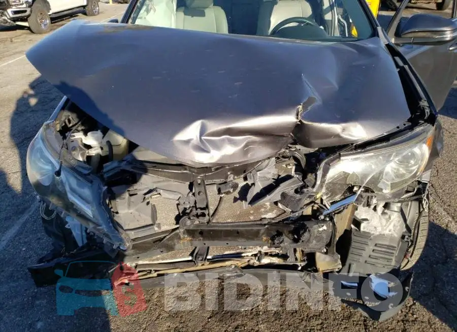2T3WFREV3FW137827 Photo# 12