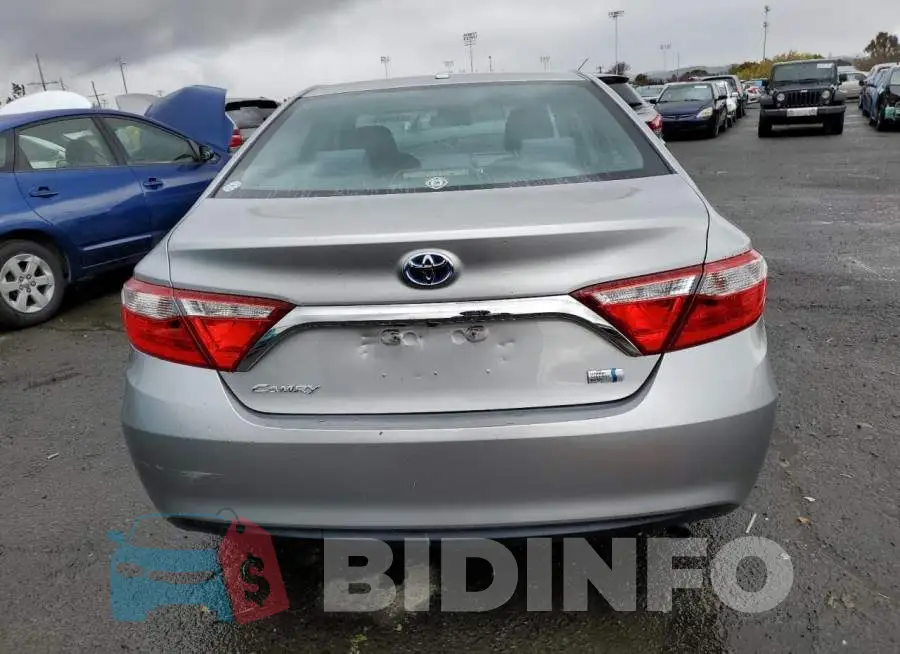 4T1BD1FK0FU163837 Photo# 6