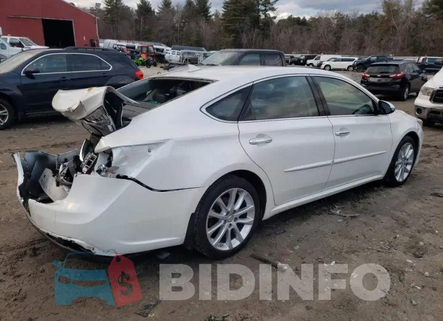 4T1BK1EB1FU184798 Photo# 3