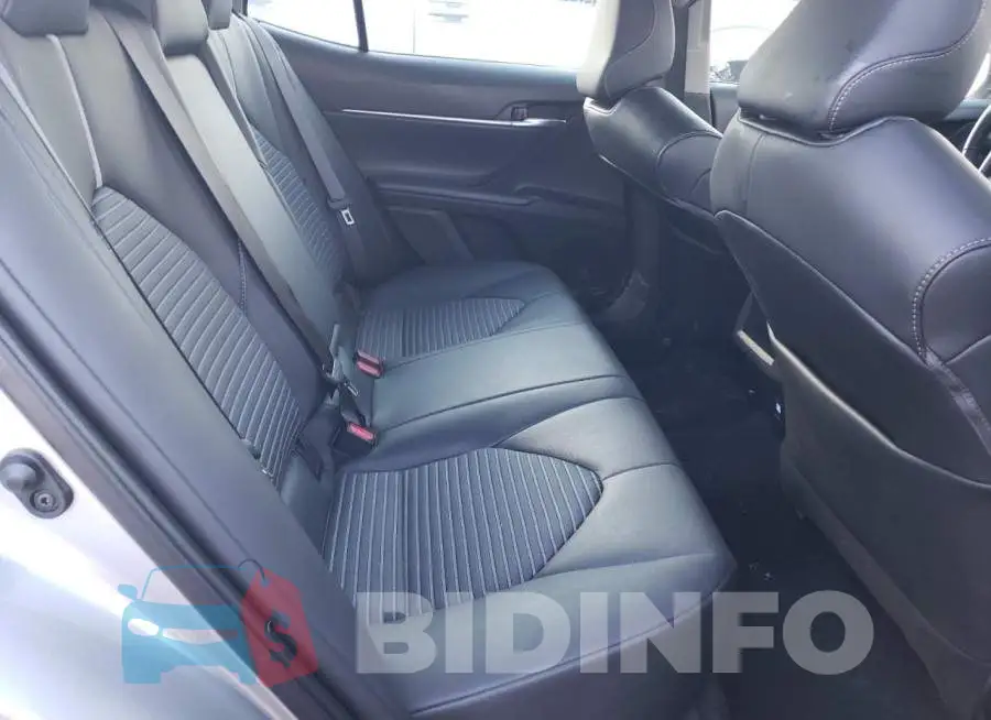 4T1G11AK8LU979518 Photo# 10