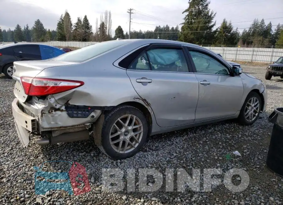 4T4BF1FK1GR552732 Photo# 3