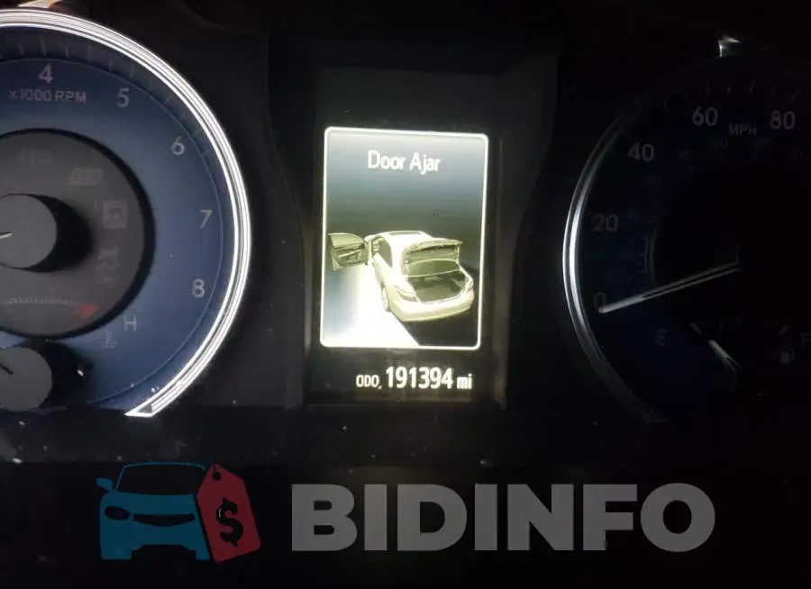4T4BF1FK3GR536385 Photo# 9