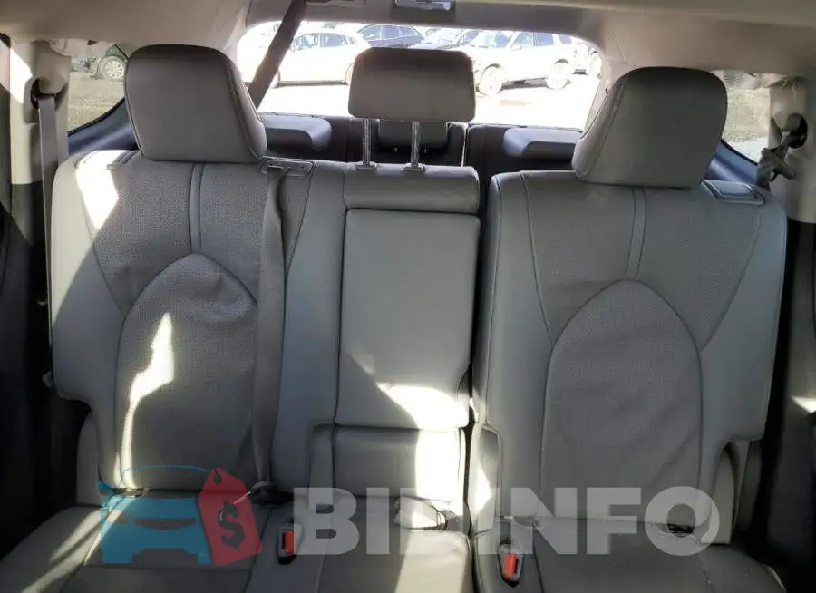 5TDDBRCH1LS011124 Photo# 10