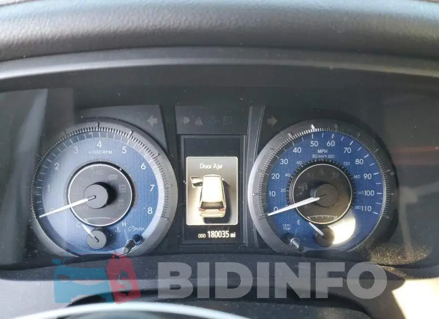 5TDDK3DC7FS126203 Photo# 9