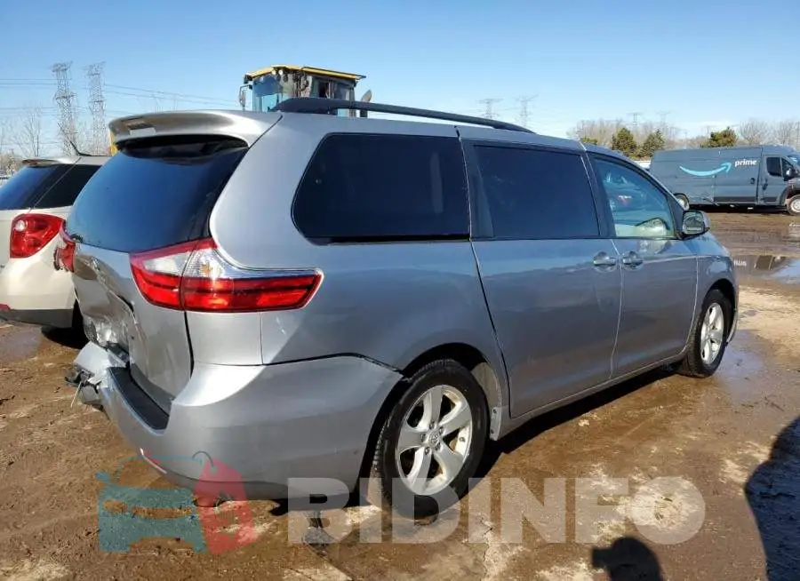 5TDKK3DC7FS655416 Photo# 3