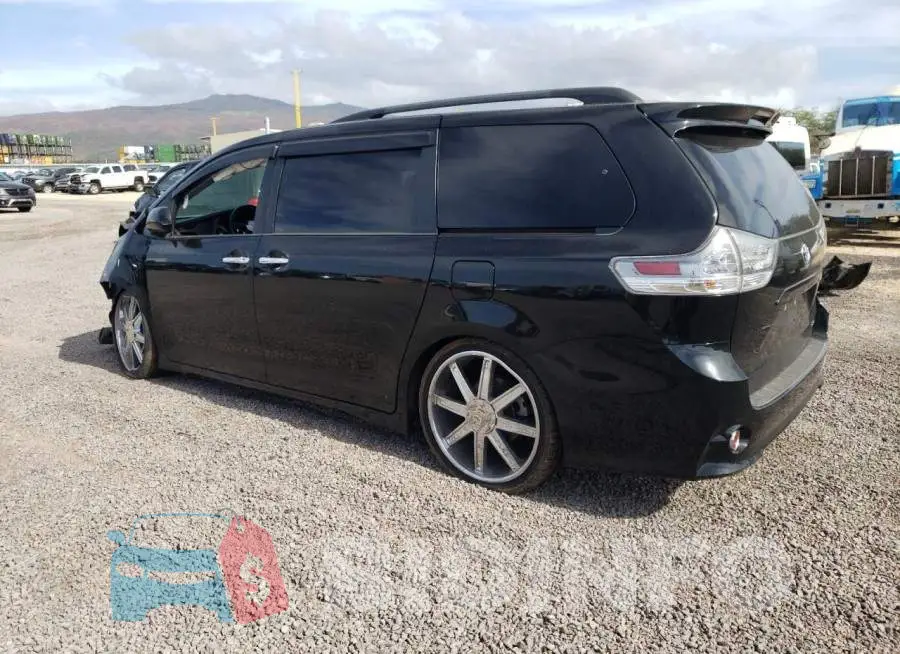 5TDXK3DC5FS565512 Photo# 2