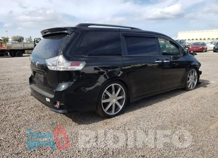 5TDXK3DC5FS565512 Photo# 3