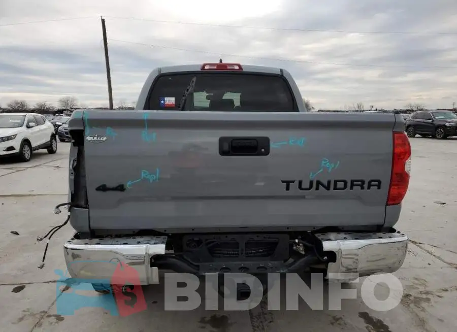 5TFDY5F14LX881207 Photo# 6
