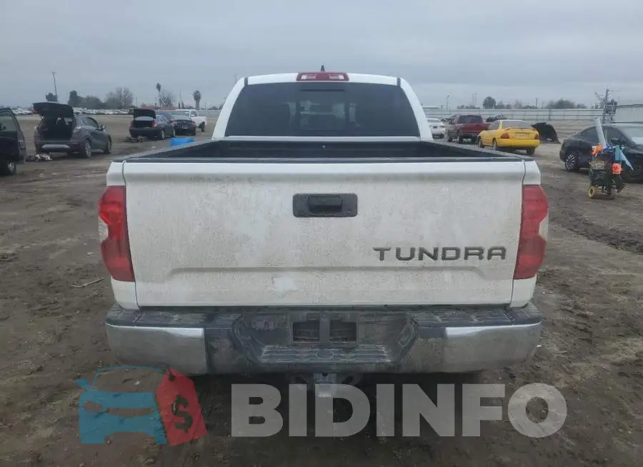 5TFRY5F15MX281836 Photo# 6