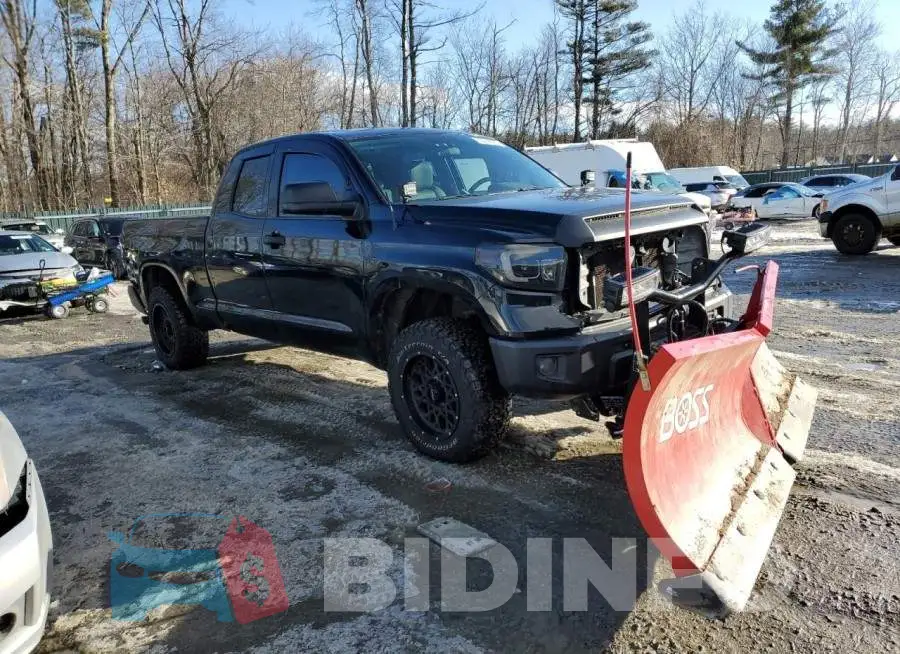 5TFUM5F13FX061278 Photo# 4