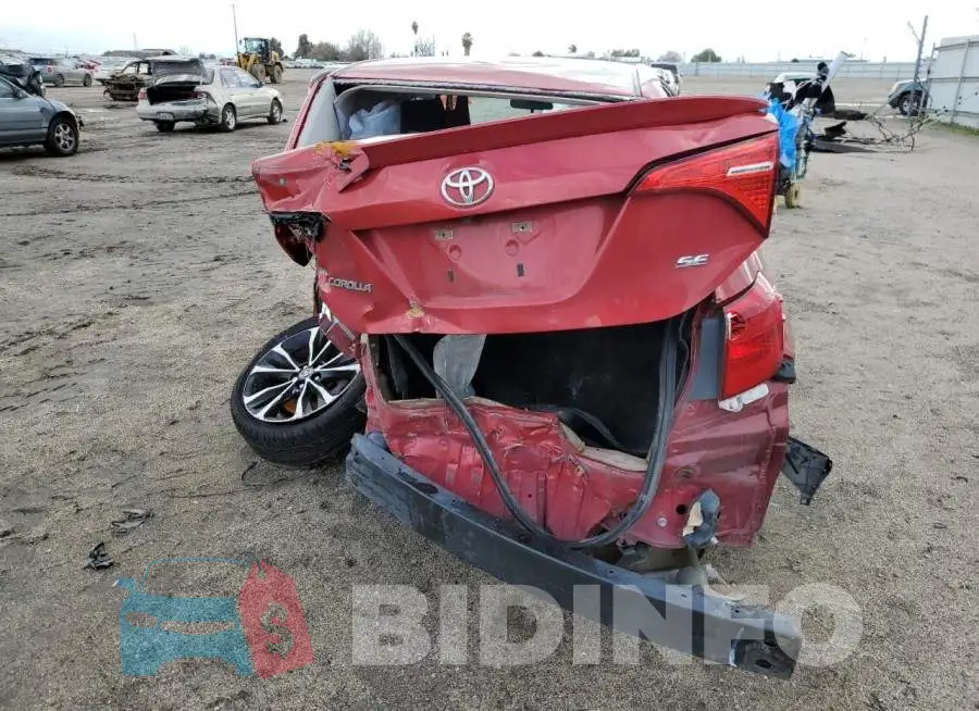 5YFBURHE0HP639935 Photo# 6