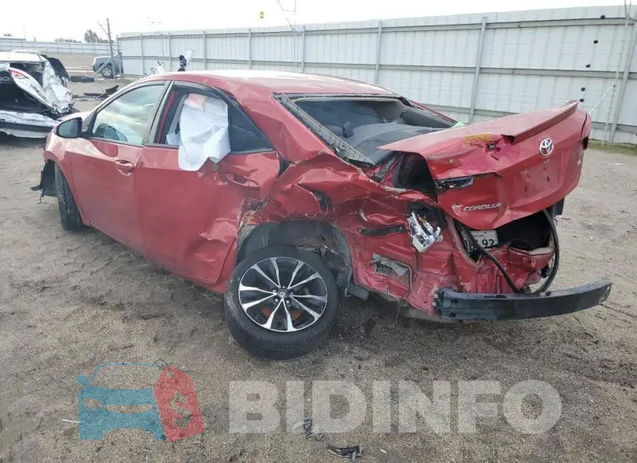 5YFBURHE0HP639935 Photo# 2