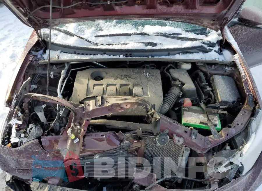 5YFBURHE2HP613658 Photo# 11