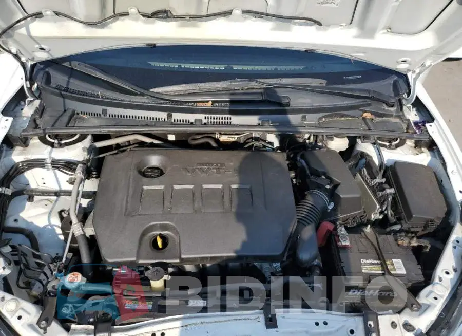 5YFBURHE4HP699653 Photo# 7
