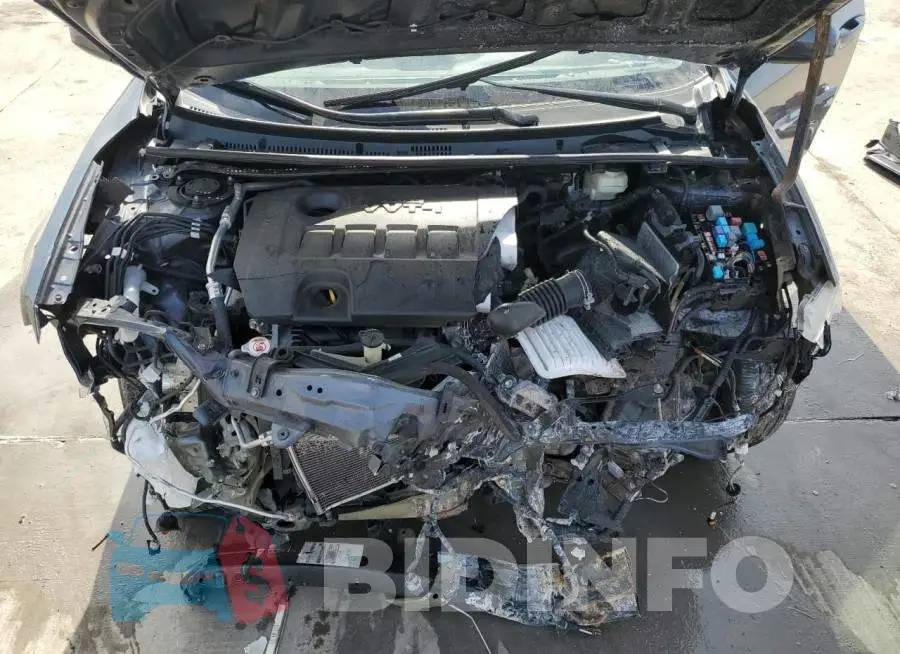 5YFBURHEXJP847925 Photo# 11