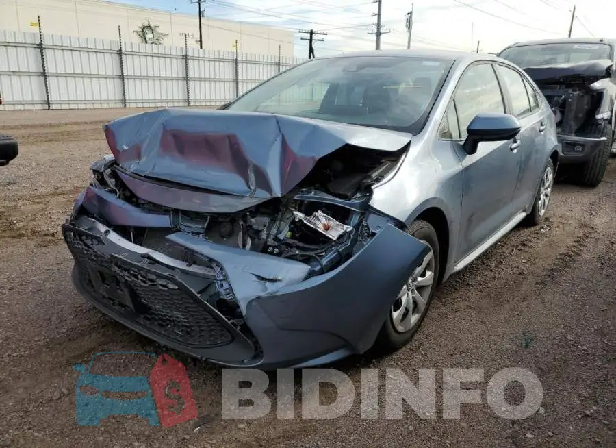 5YFEPRAE5LP104428 Photo# 1