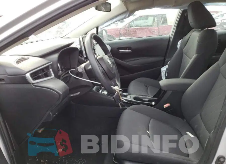 5YFEPRAE5LP119043 Photo# 7