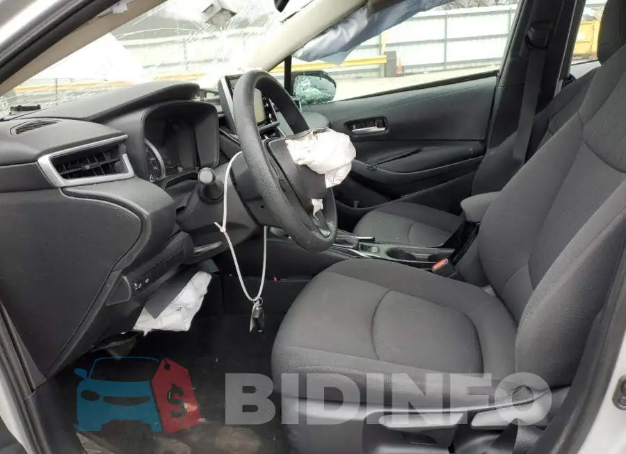 5YFEPRAE6LP061718 Photo# 7