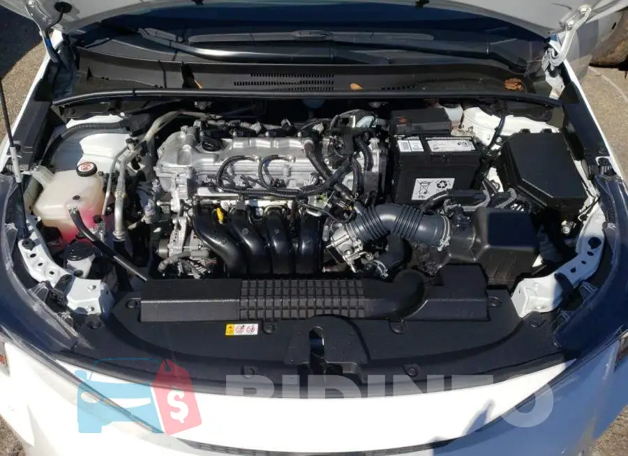 JTDEPRAE6LJ098174 Photo# 11